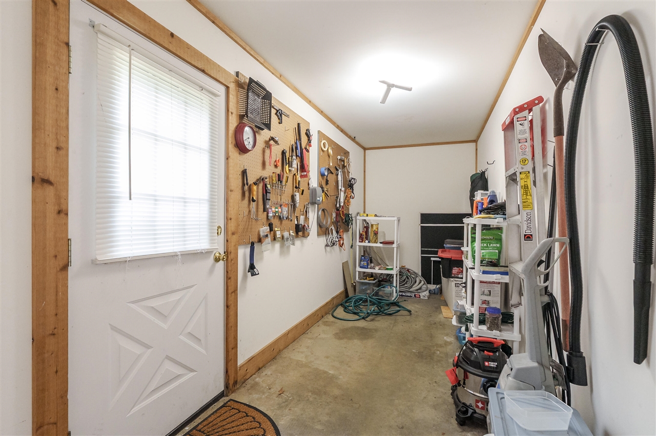5289 Pine Arbor Ridge Property Photo 24