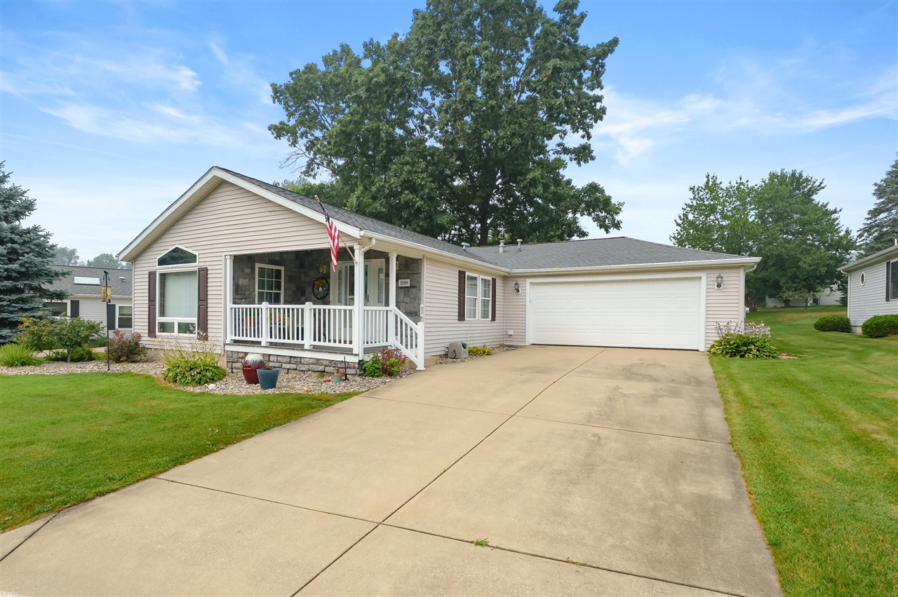 5289 Pine Arbor Ridge Property Photo 25