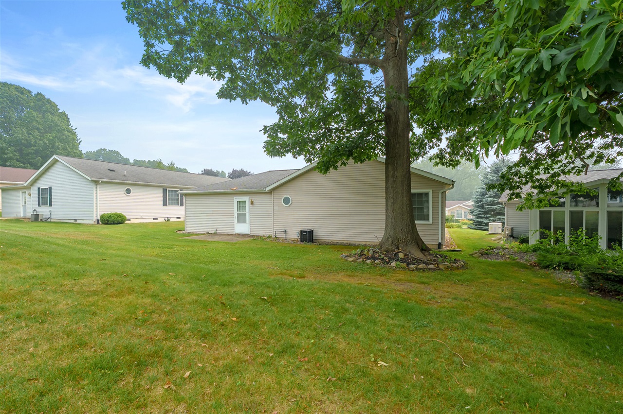 5289 Pine Arbor Ridge Property Photo 27