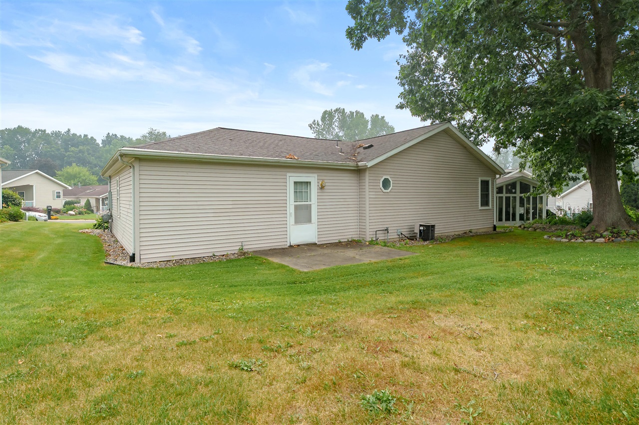 5289 Pine Arbor Ridge Property Photo 28