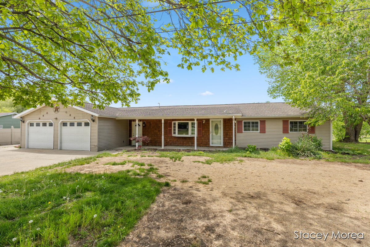 1910 Waterview Way Property Photo 3