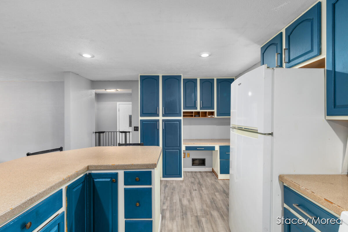 1910 Waterview Way Property Photo 9