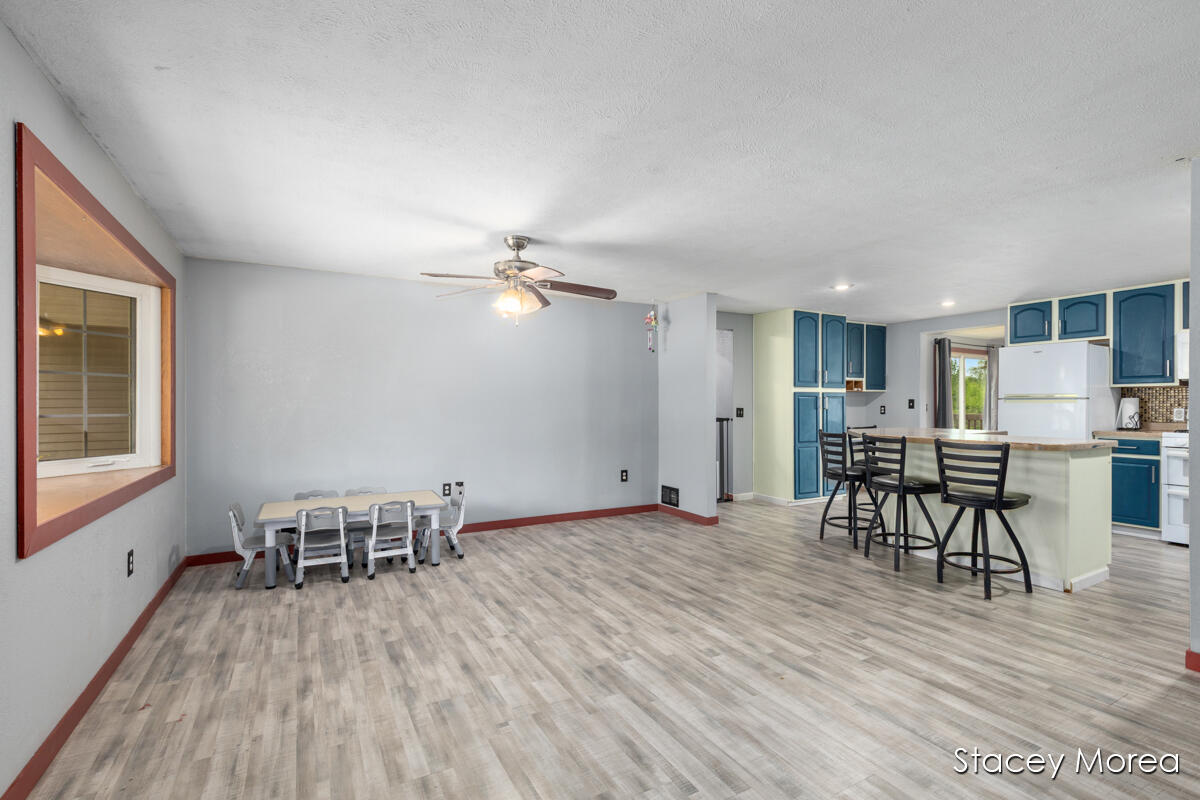 1910 Waterview Way Property Photo 13