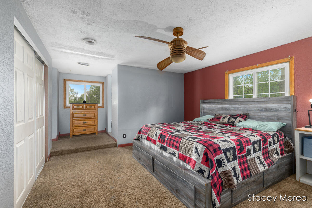 1910 Waterview Way Property Photo 14