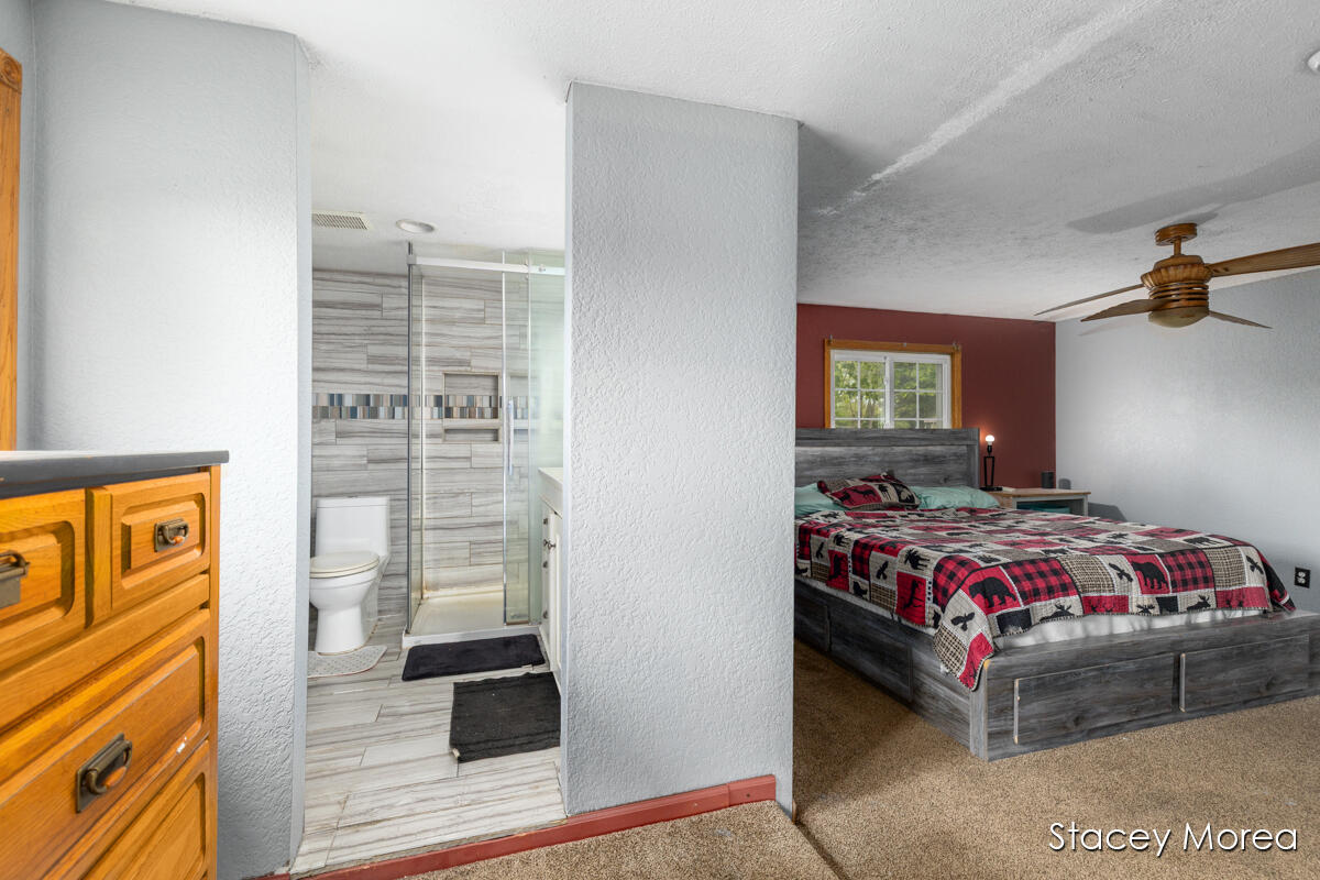 1910 Waterview Way Property Photo 15
