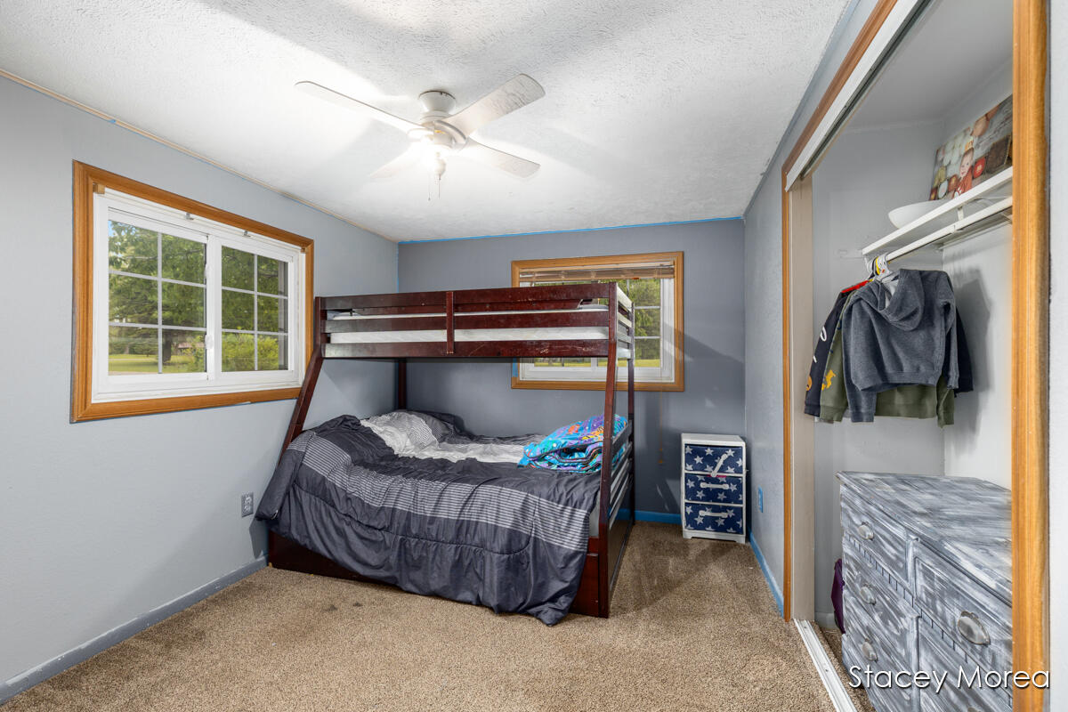 1910 Waterview Way Property Photo 17