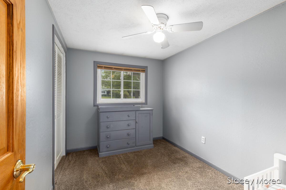 1910 Waterview Way Property Photo 18