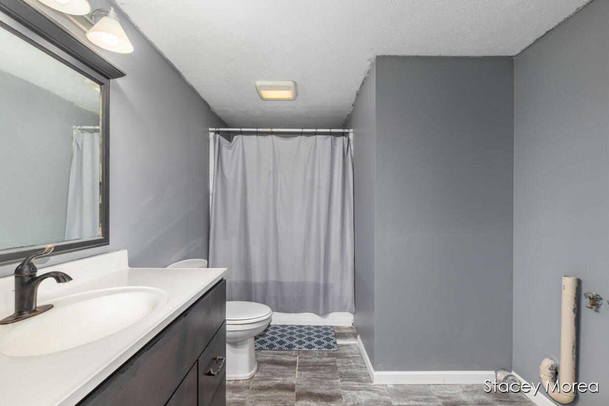 1910 Waterview Way Property Photo 19