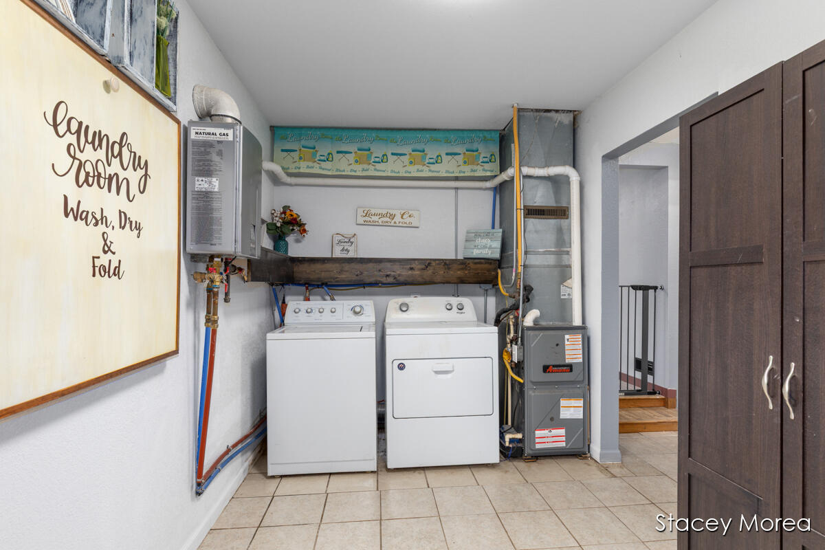 1910 Waterview Way Property Photo 20