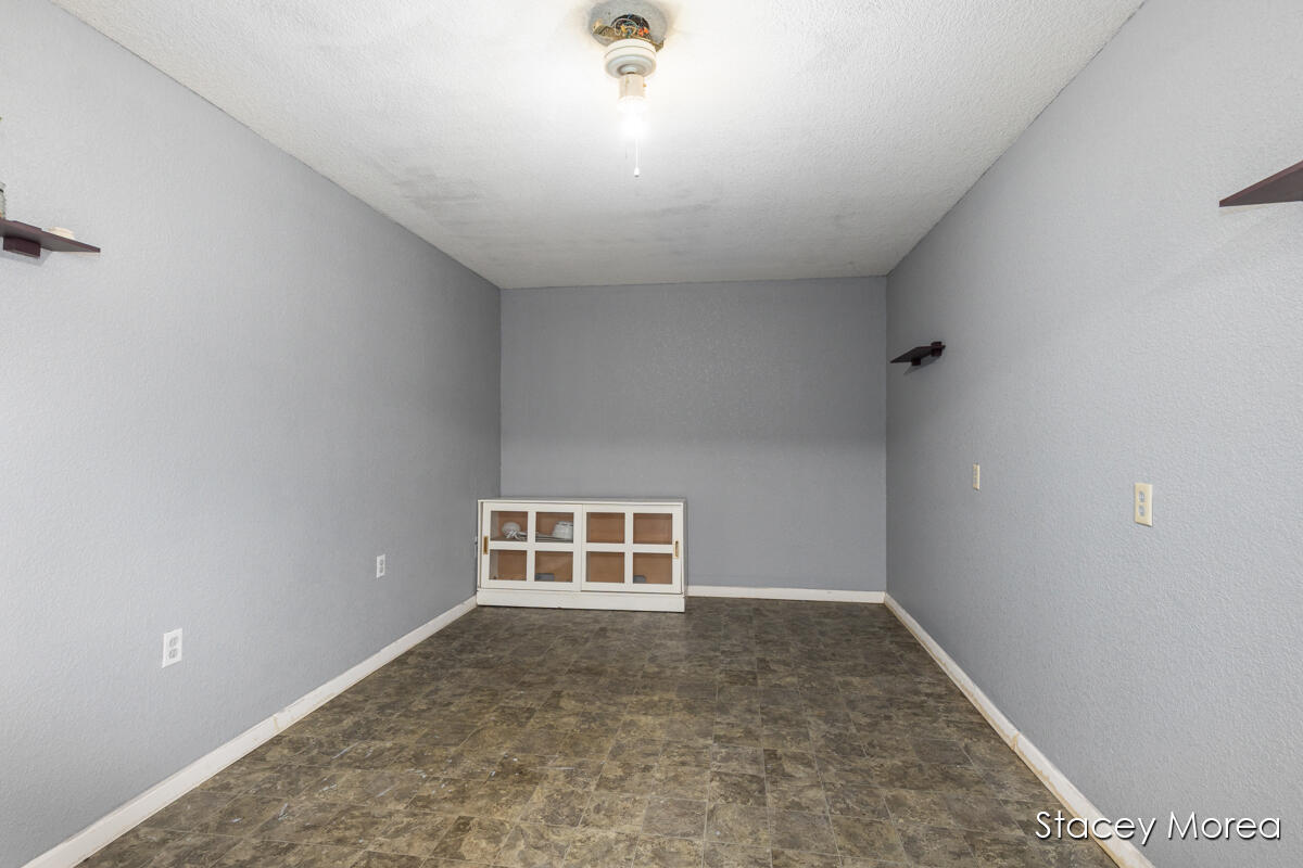 1910 Waterview Way Property Photo 21