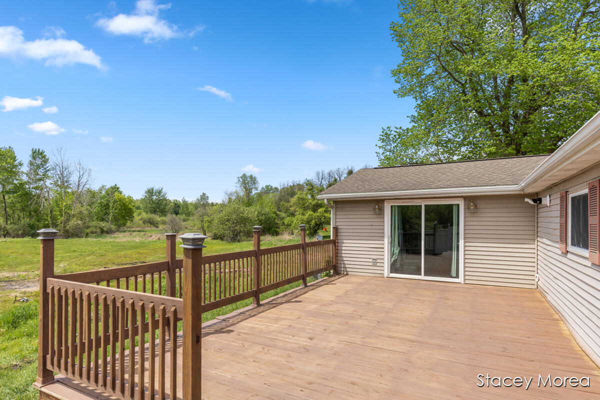 1910 Waterview Way Property Photo 23