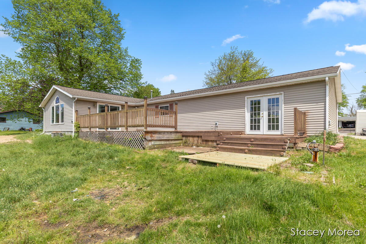 1910 Waterview Way Property Photo 24