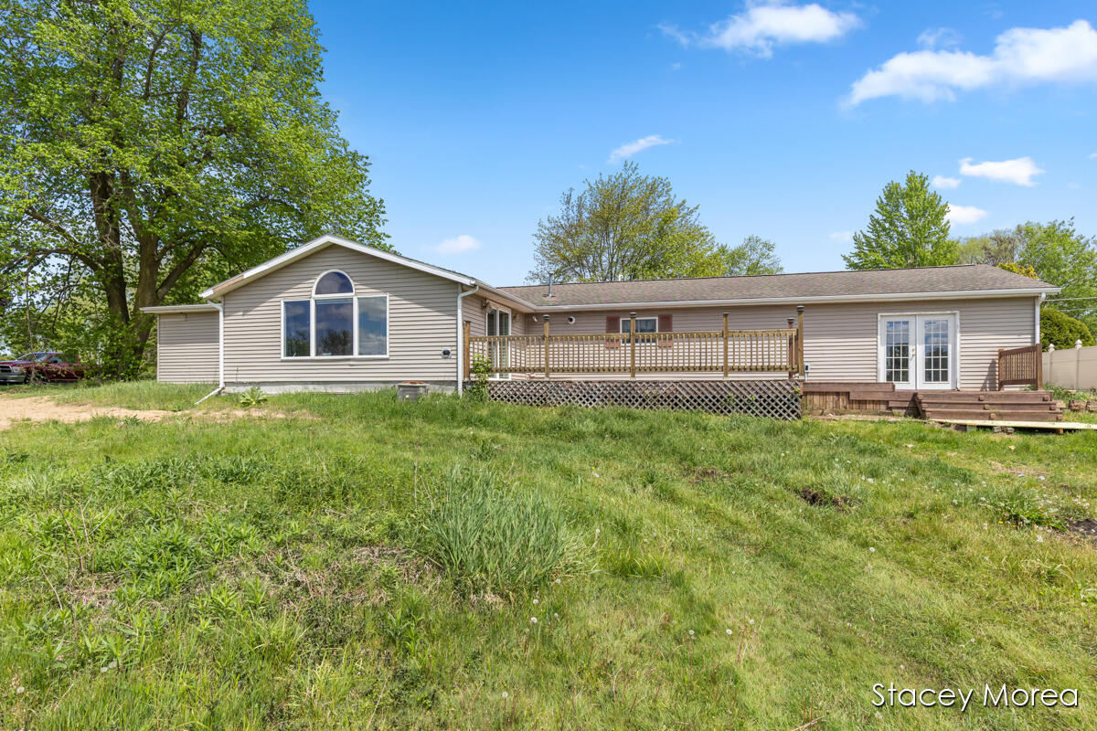 1910 Waterview Way Property Photo 25