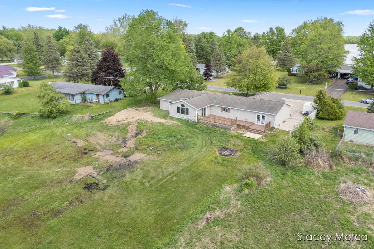 1910 Waterview Way Property Photo 26