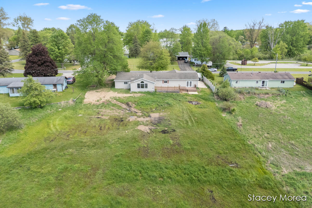 1910 Waterview Way Property Photo 27