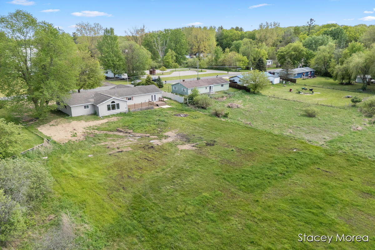 1910 Waterview Way Property Photo 28