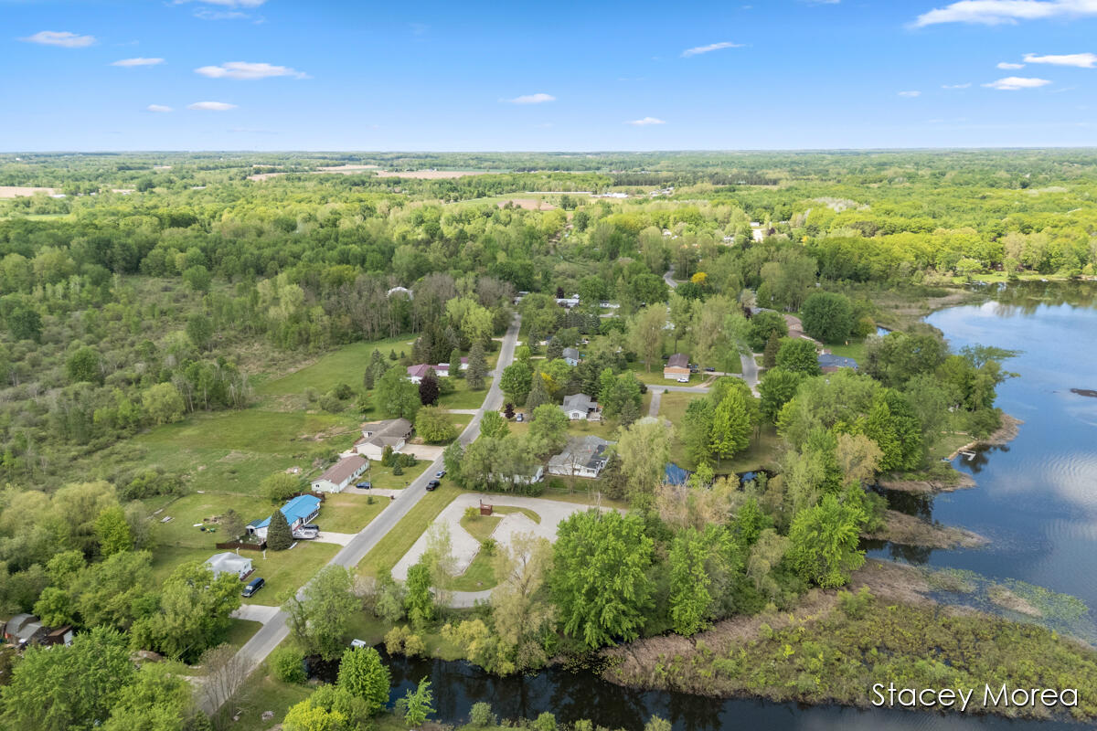 1910 Waterview Way Property Photo 33