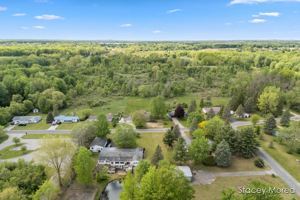 1910 Waterview Way Property Photo 34