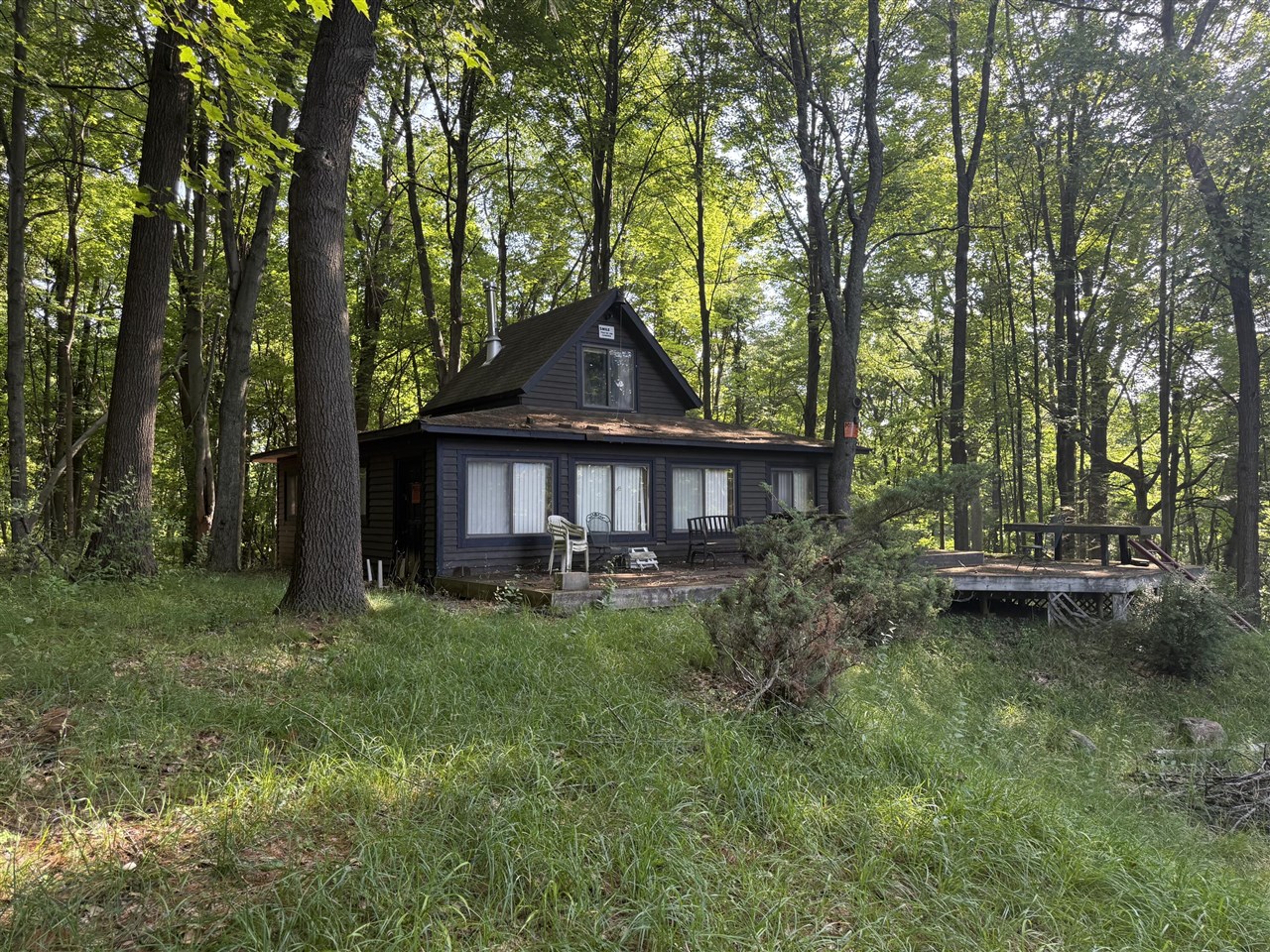 00 Lasher Road Property Photo 13