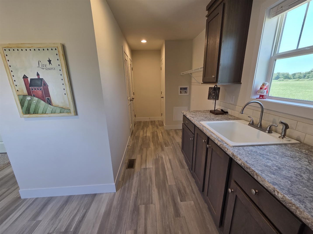 19068 W Yankee Road Property Photo 25