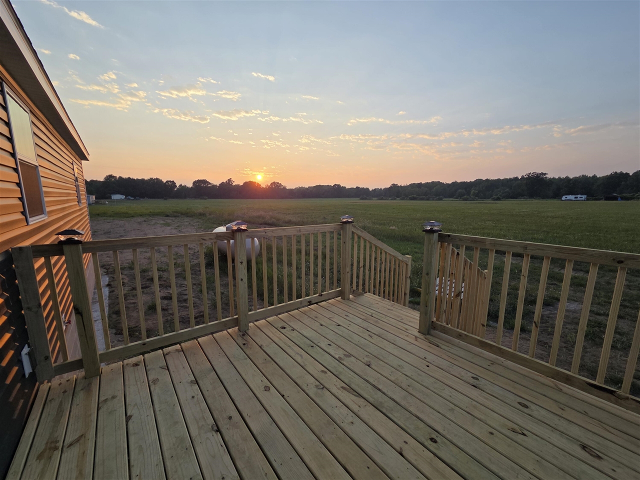 19068 W Yankee Road Property Photo 26