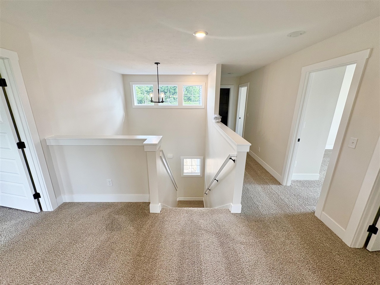 8321 Kettle Oak Drive Property Photo 15