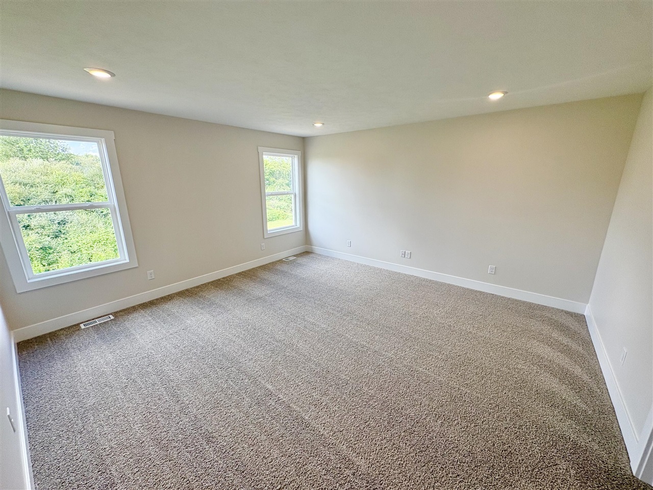 8321 Kettle Oak Drive Property Photo 16