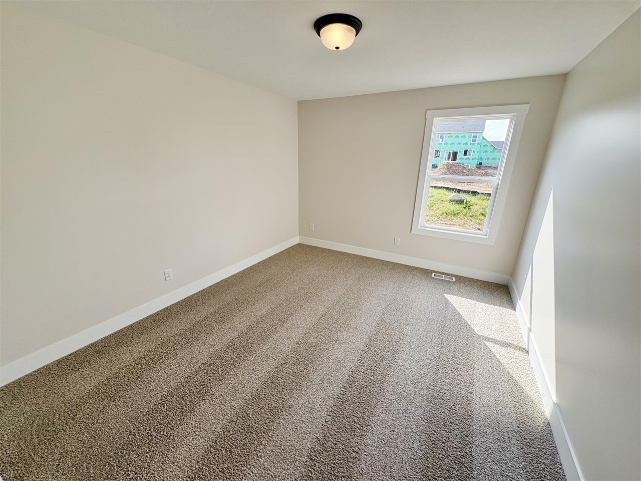 8321 Kettle Oak Drive Property Photo 20