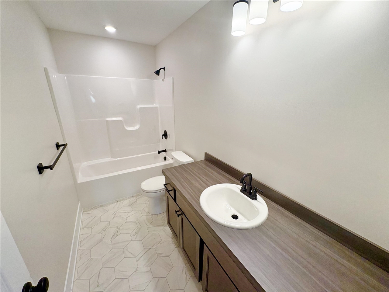 8321 Kettle Oak Drive Property Photo 21