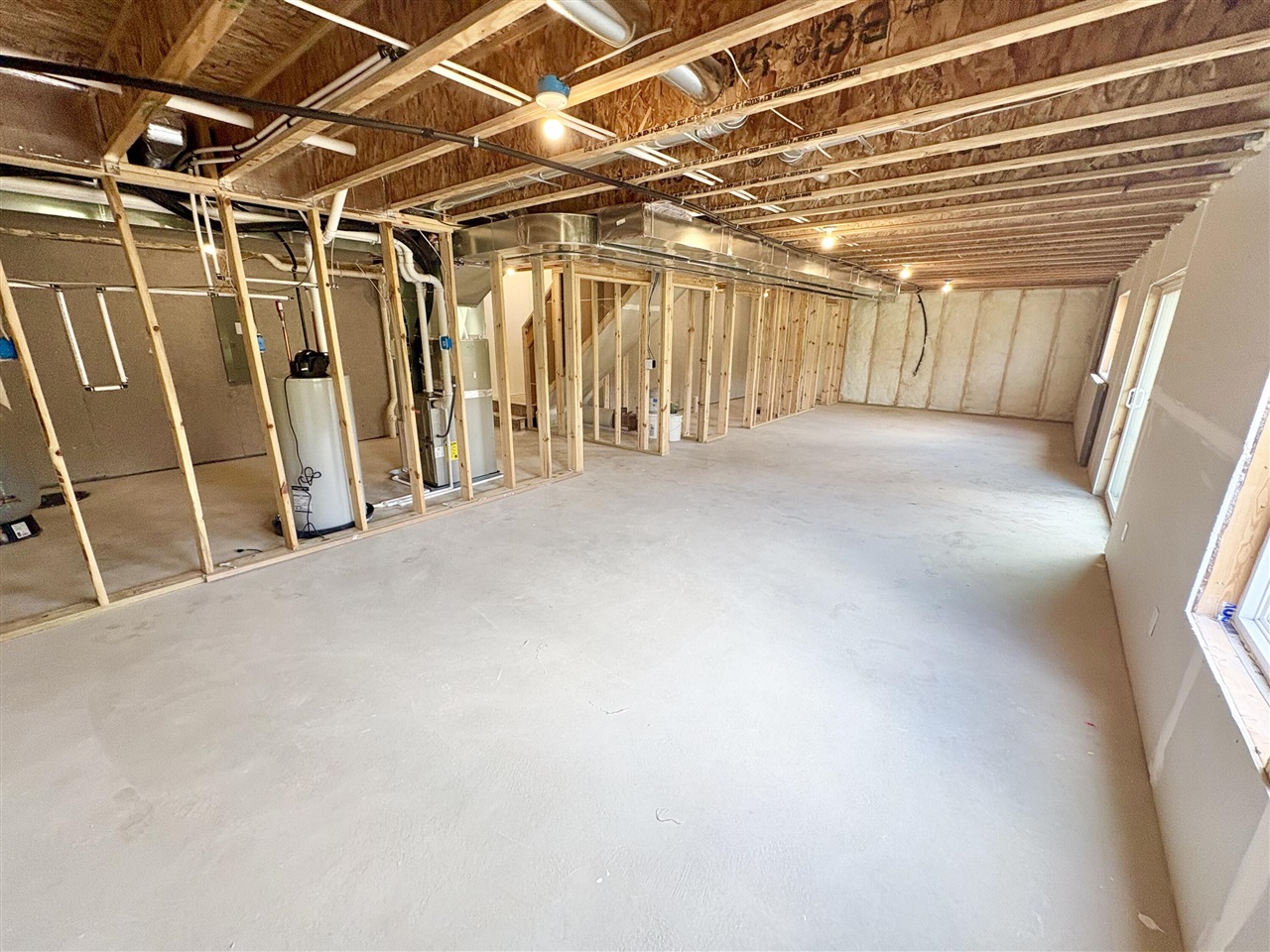 8321 Kettle Oak Drive Property Photo 24