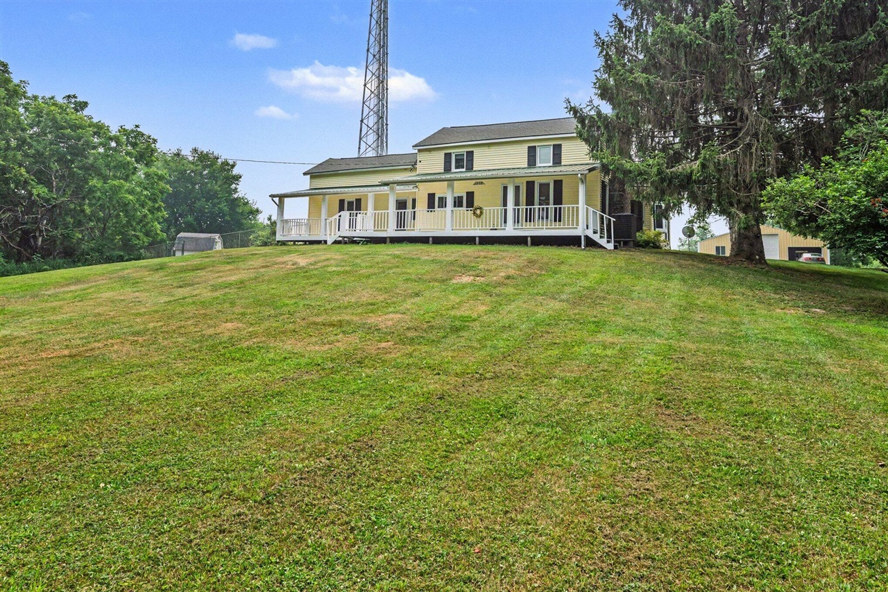 1268 117th Avenue Property Photo 15