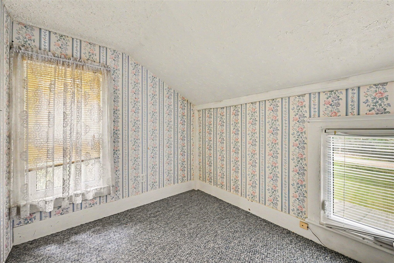 1268 117th Avenue Property Photo 19