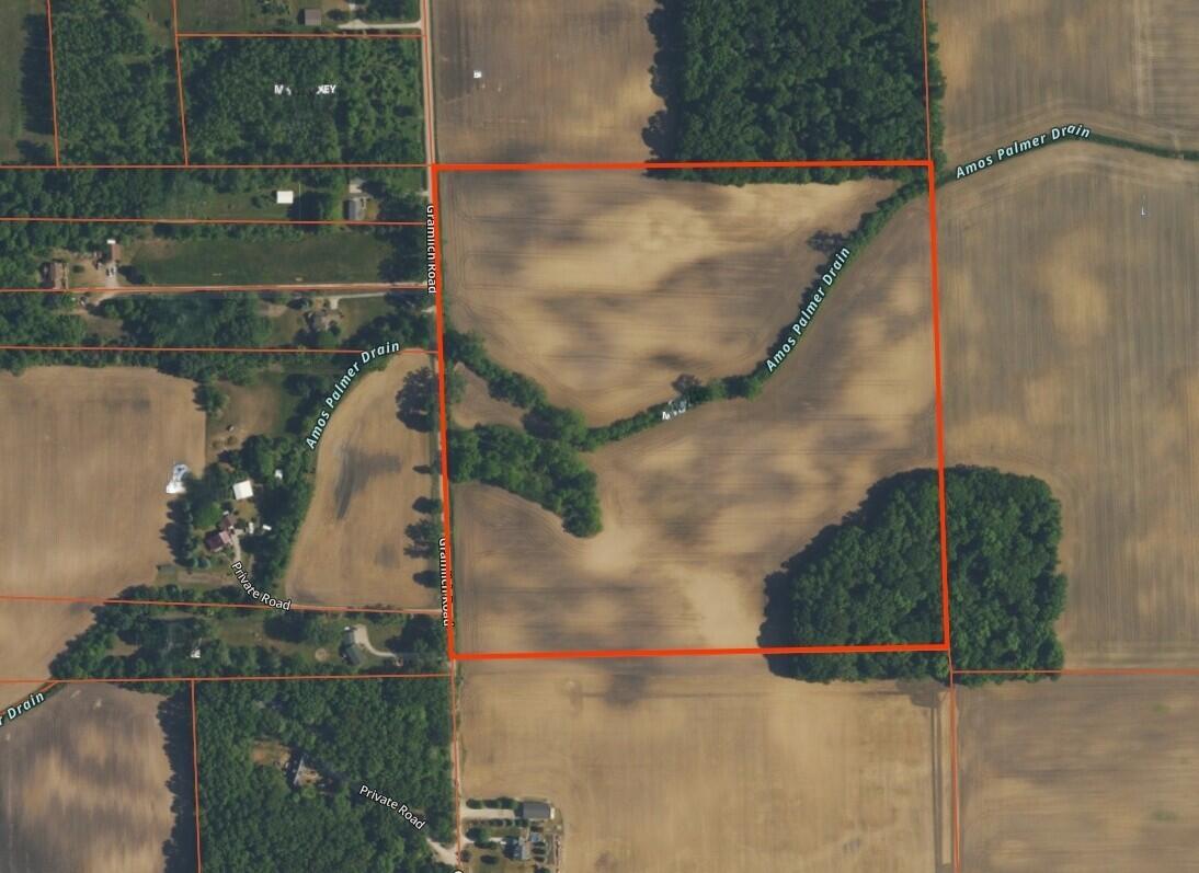 V Gramlich Road Property Photo 1