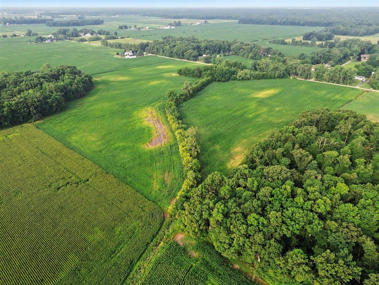 V Gramlich Road Property Photo 4