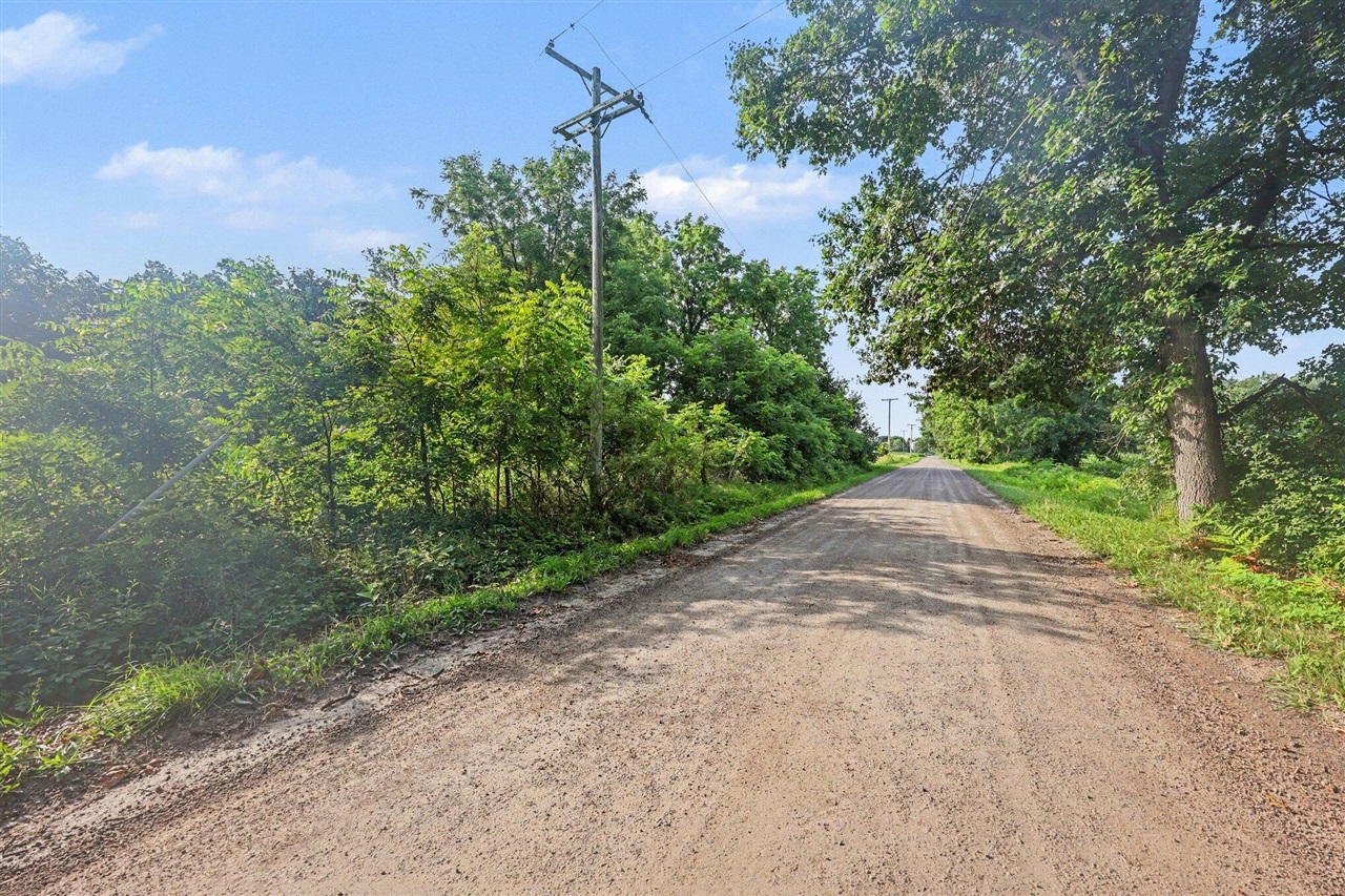 V Gramlich Road Property Photo 15