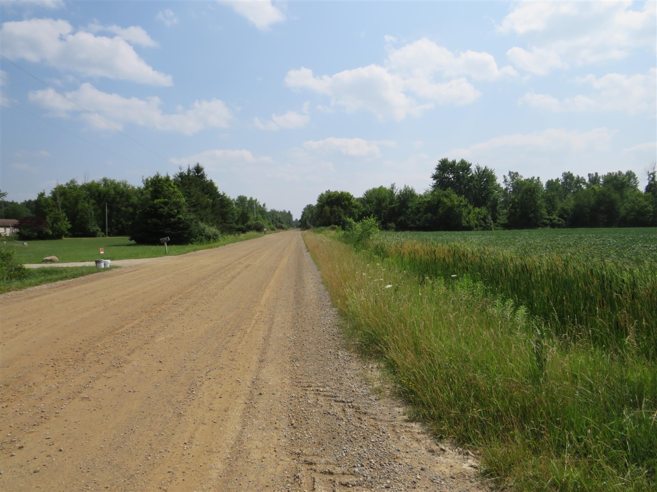 Ne County Line Road Property Photo 2