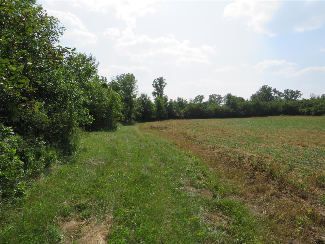 Ne County Line Road Property Photo 20