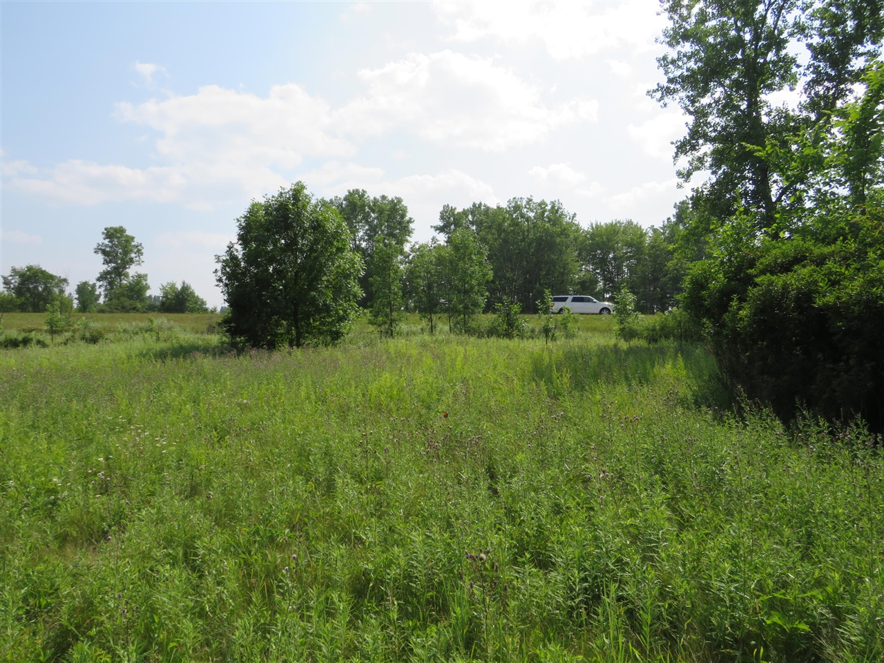 Ne County Line Road Property Photo 21