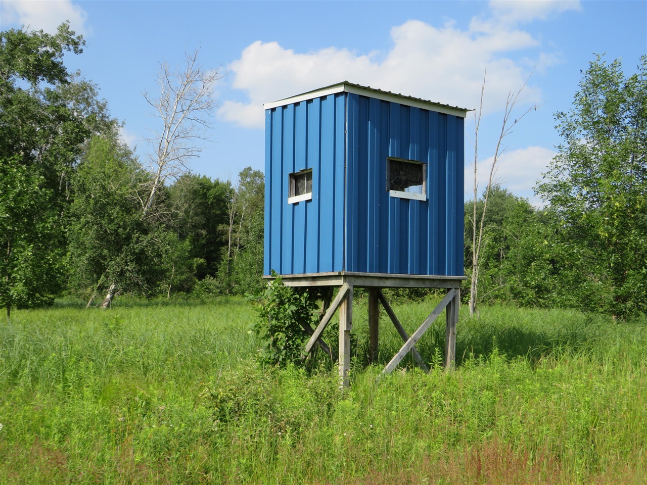 Ne County Line Road Property Photo 39