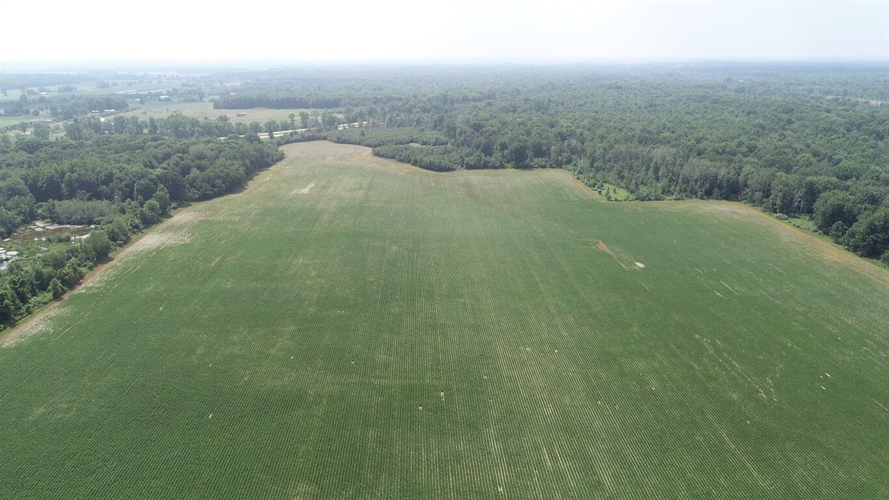 Ne County Line Road Property Photo 45