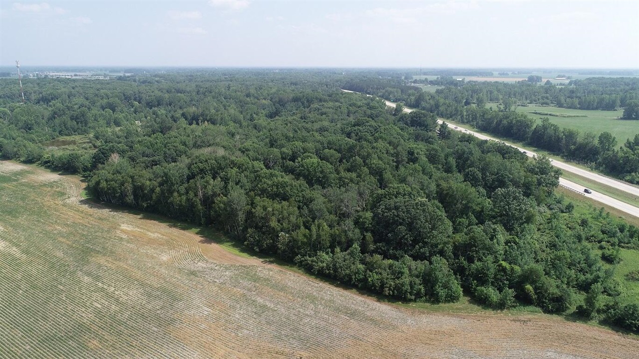 Ne County Line Road Property Photo 48