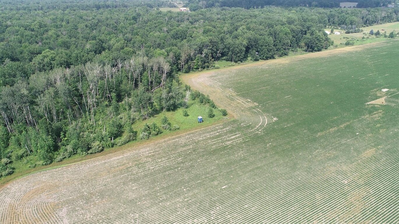Ne County Line Road Property Photo 49
