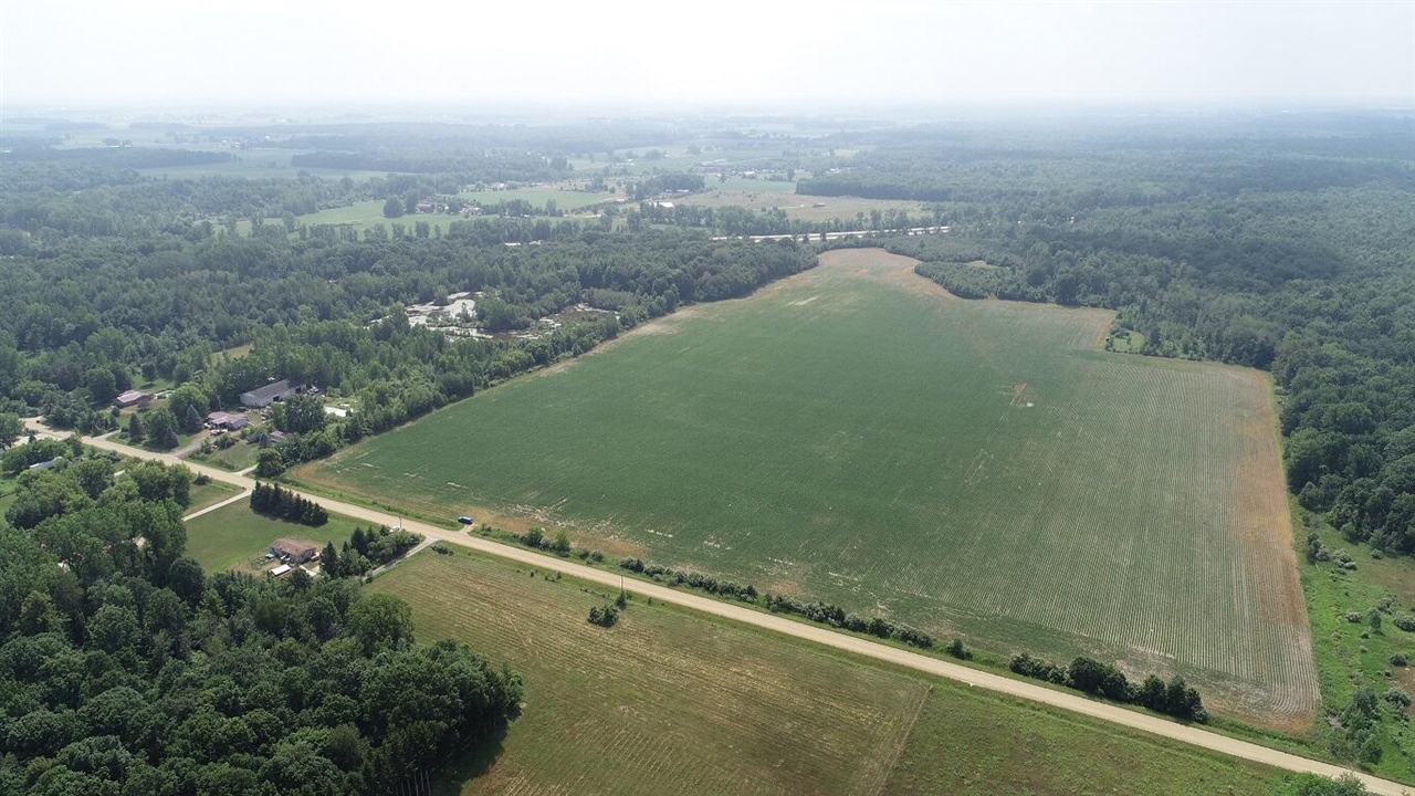 Ne County Line Road Property Photo 50