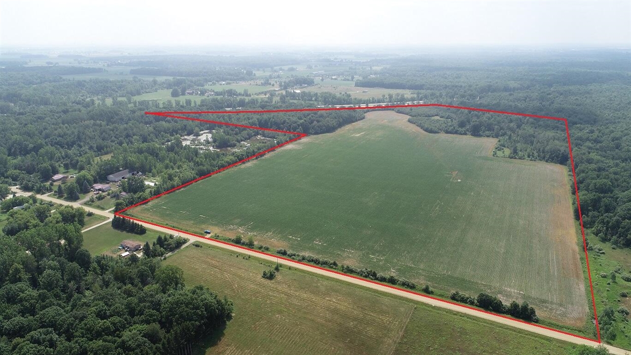 Ne County Line Road Property Photo 51