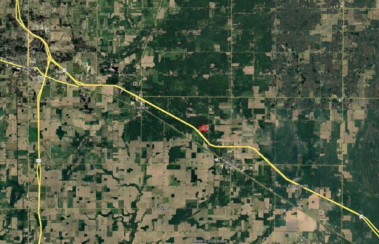 Ne County Line Road Property Photo 54