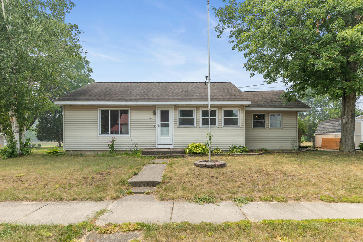 156 Stearns Street Property Photo 1