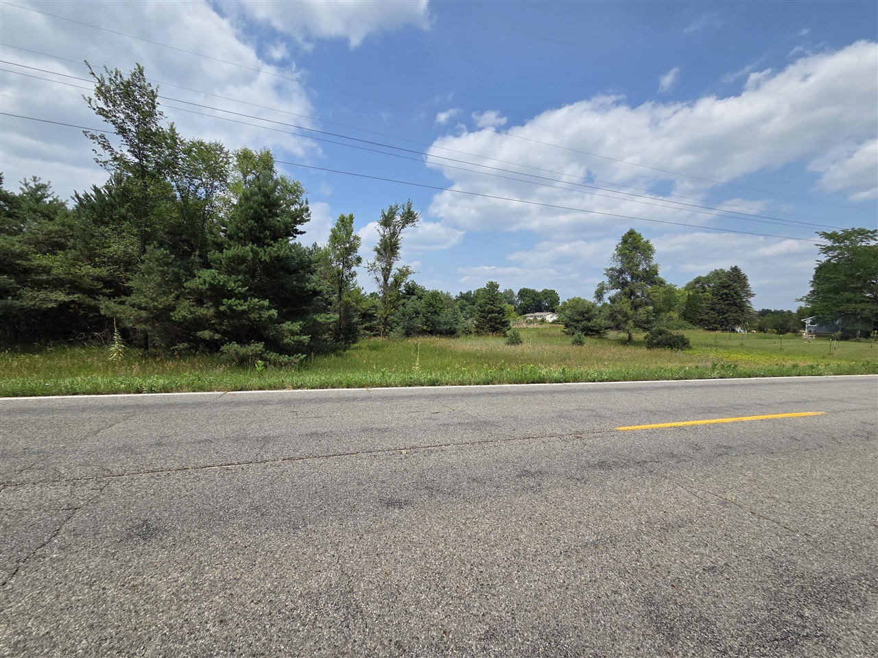 00 W Stanton Road Property Photo 3