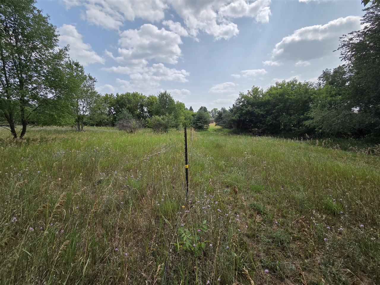 00 W Stanton Road Property Photo 10