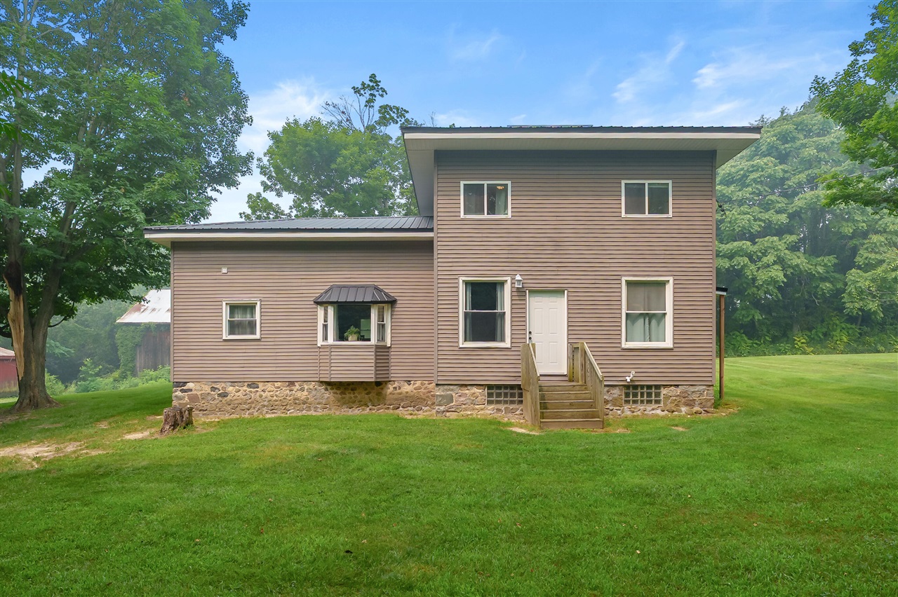 68228 County Road 215 Property Photo 1