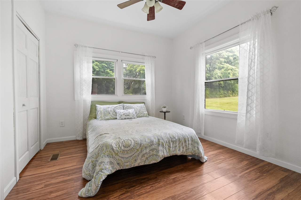 68228 County Road 215 Property Photo 21